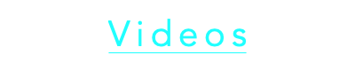 Videos link